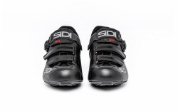 scarpe-alba-2 (2)